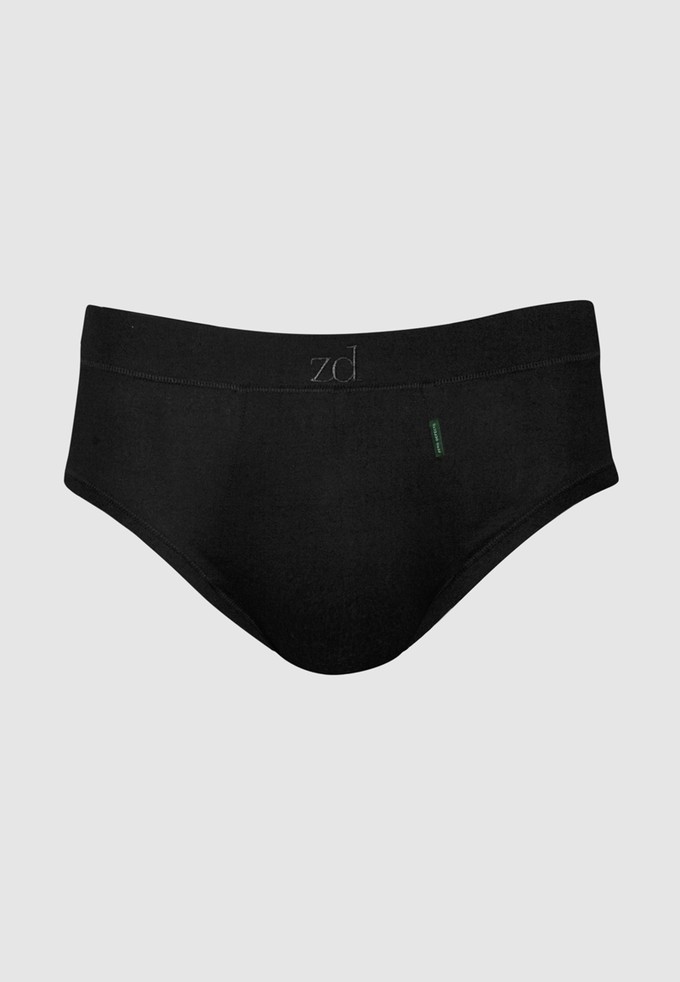 Mini brief from ZD ZERO DEFECTS Mini brief from ZD ZERO DEFECTS