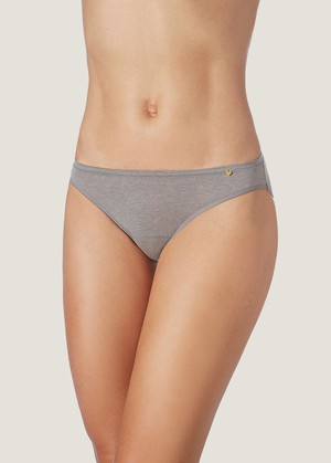 Venus mini brief from ZD ZERO DEFECTS