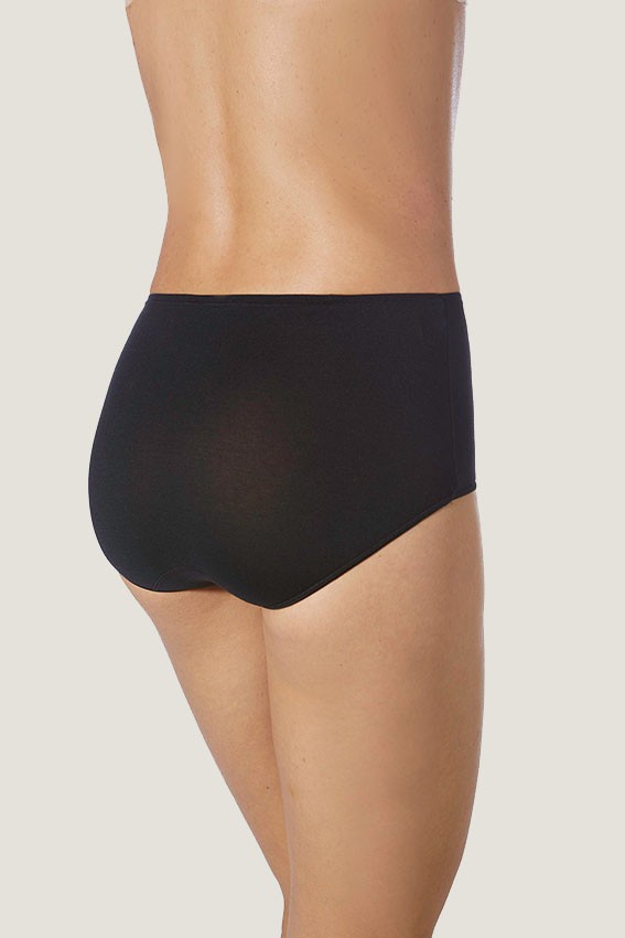 Atenea maxi brief from ZD ZERO DEFECTS Atenea maxi brief from ZD ZERO DEFECTS