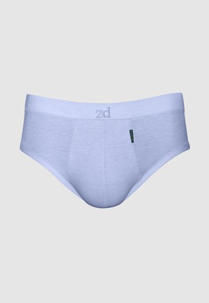 Mini brief from ZD ZERO DEFECTS Mini brief from ZD ZERO DEFECTS