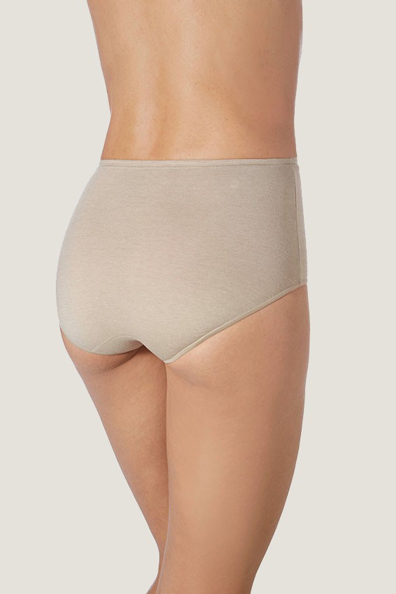 Atenea maxi brief from ZD ZERO DEFECTS Atenea maxi brief from ZD ZERO DEFECTS