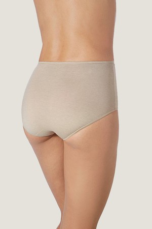 Atenea maxi brief from ZD ZERO DEFECTS Atenea maxi brief from ZD ZERO DEFECTS