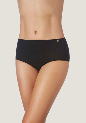 Atenea maxi brief from ZD ZERO DEFECTS Atenea maxi brief from ZD ZERO DEFECTS