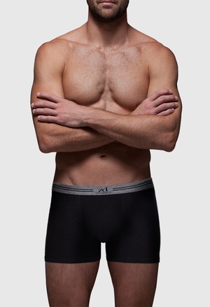 Athens trunk from ZD ZERO DEFECTS