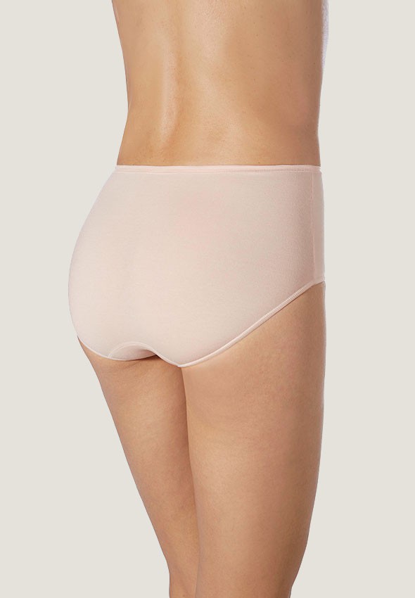 Atenea maxi brief from ZD ZERO DEFECTS Atenea maxi brief from ZD ZERO DEFECTS