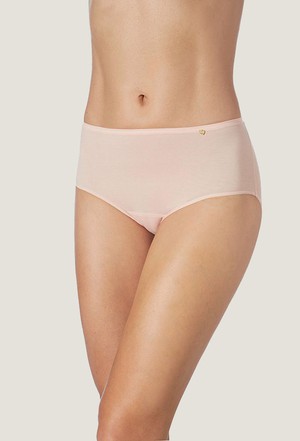 Atenea maxi brief from ZD ZERO DEFECTS Atenea maxi brief from ZD ZERO DEFECTS