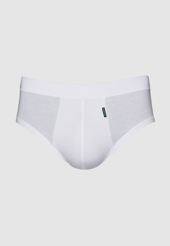 Mini brief from ZD ZERO DEFECTS Mini brief from ZD ZERO DEFECTS