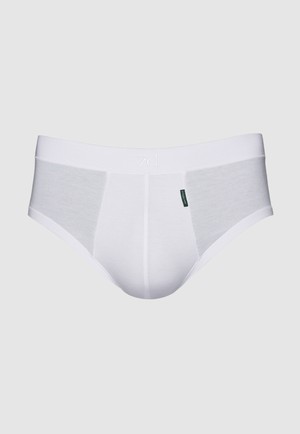 Mini brief from ZD ZERO DEFECTS Mini brief from ZD ZERO DEFECTS