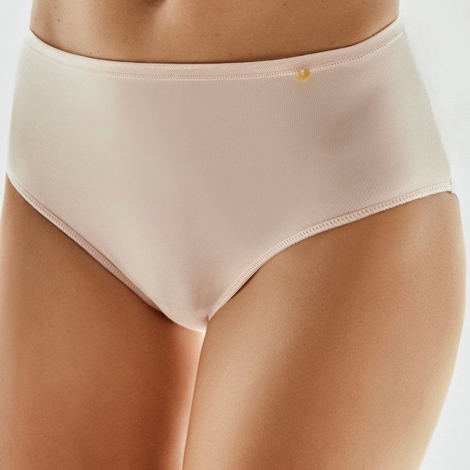 Atenea maxi brief from ZD ZERO DEFECTS Atenea maxi brief from ZD ZERO DEFECTS