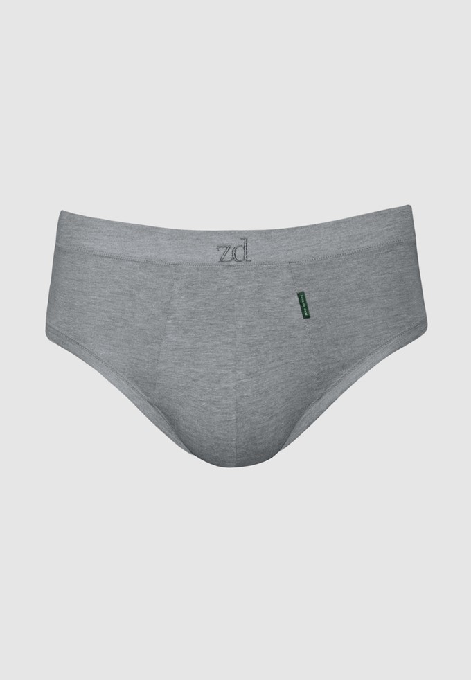 Mini brief from ZD ZERO DEFECTS Mini brief from ZD ZERO DEFECTS