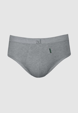 Mini brief from ZD ZERO DEFECTS Mini brief from ZD ZERO DEFECTS
