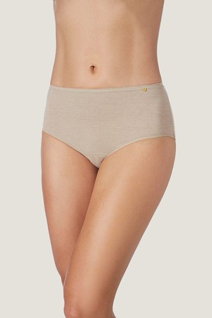 Atenea maxi brief from ZD ZERO DEFECTS Atenea maxi brief from ZD ZERO DEFECTS