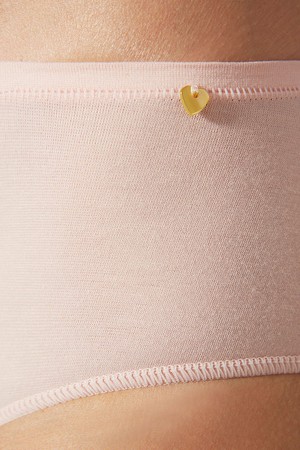 Circe Hipster panties from ZD ZERO DEFECTS