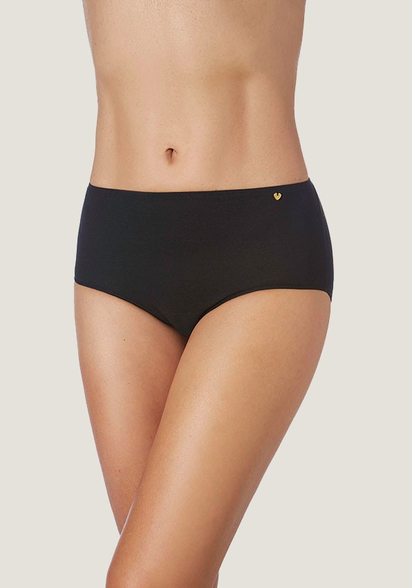 Atenea maxi brief from ZD ZERO DEFECTS Atenea maxi brief from ZD ZERO DEFECTS