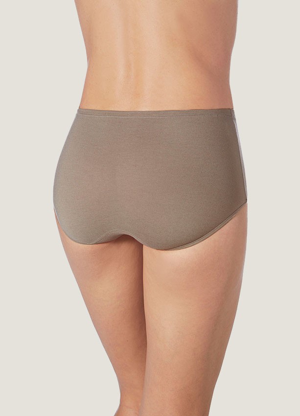 Atenea maxi brief from ZD ZERO DEFECTS Atenea maxi brief from ZD ZERO DEFECTS