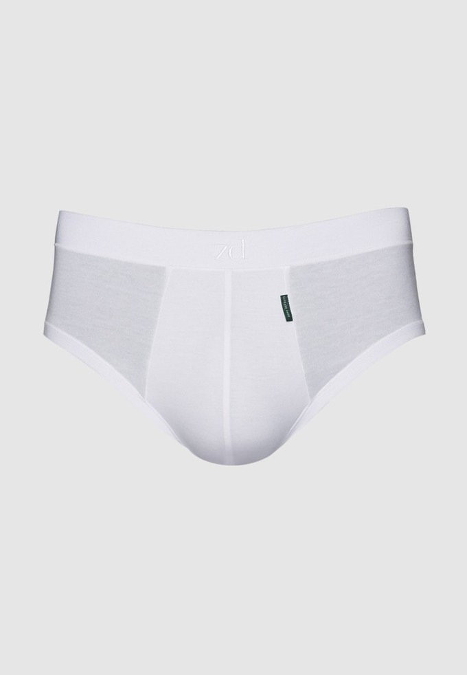 Mini brief from ZD ZERO DEFECTS Mini brief from ZD ZERO DEFECTS