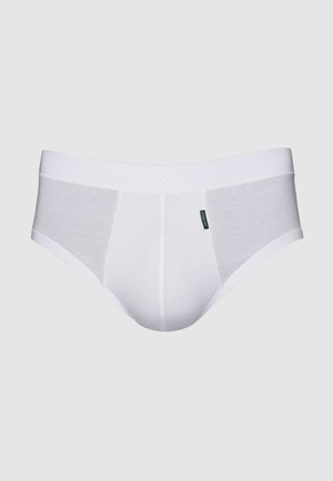 Mini brief from ZD ZERO DEFECTS Mini brief from ZD ZERO DEFECTS