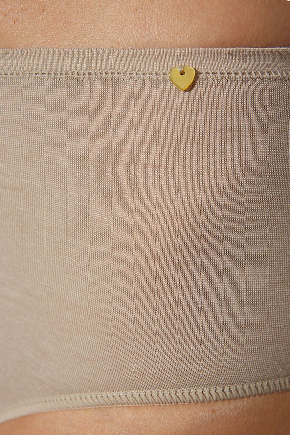 Atenea maxi brief from ZD ZERO DEFECTS Atenea maxi brief from ZD ZERO DEFECTS