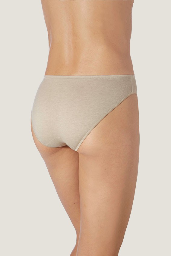 Venus mini brief from ZD ZERO DEFECTS