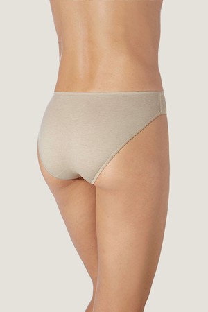 Venus mini brief from ZD ZERO DEFECTS