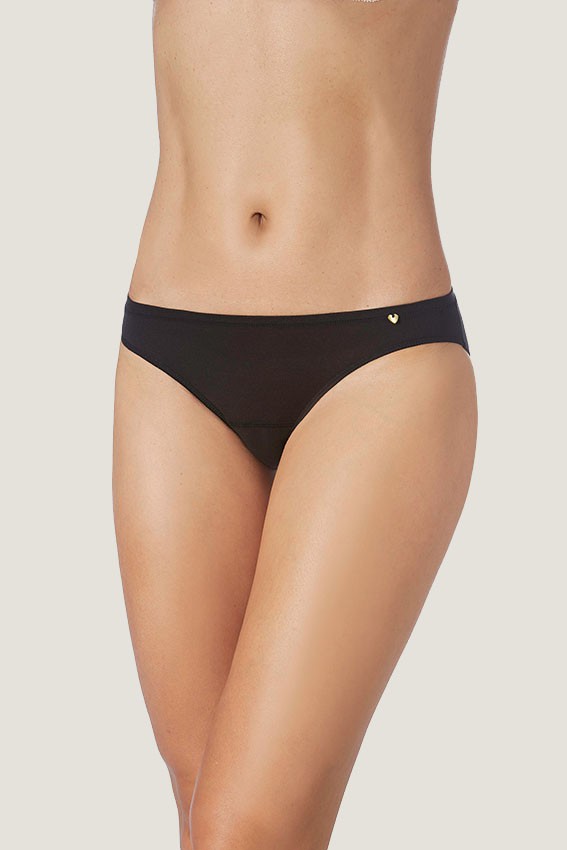 Venus mini brief from ZD ZERO DEFECTS