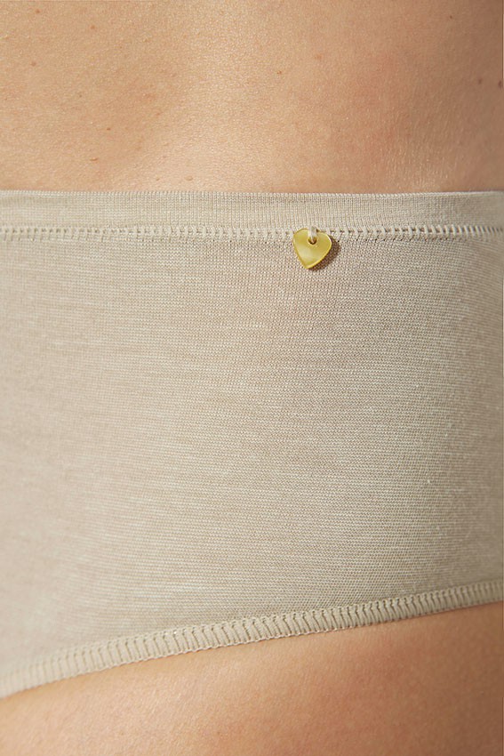 Circe Hipster panties from ZD ZERO DEFECTS