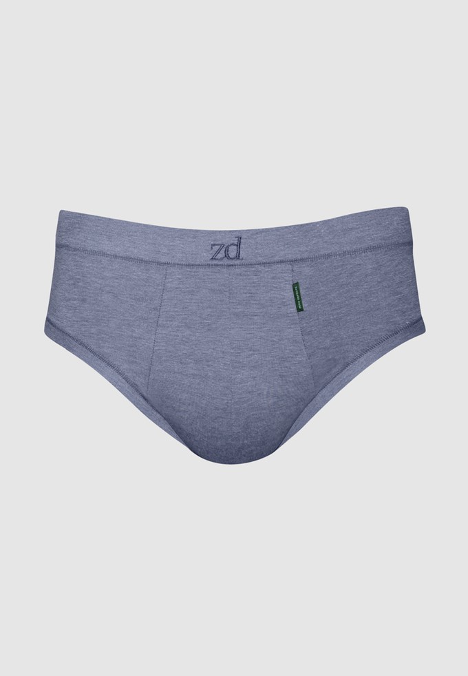 Mini brief from ZD ZERO DEFECTS Mini brief from ZD ZERO DEFECTS