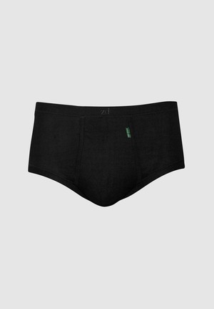 Senior fly front brief from ZD ZERO DEFECTS Senior fly front brief from ZD ZERO DEFECTS