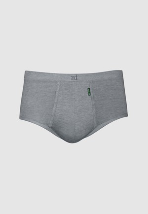Senior fly front brief from ZD ZERO DEFECTS Senior fly front brief from ZD ZERO DEFECTS