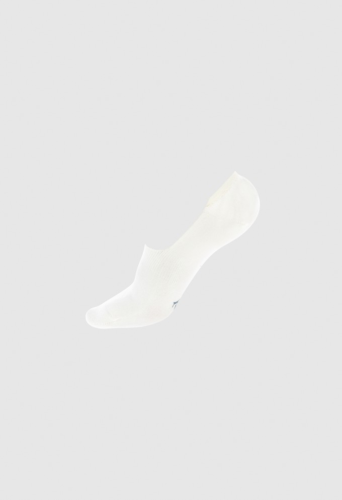Pinkie organic cotton from ZD ZERO DEFECTS Pinkie organic cotton from ZD ZERO DEFECTS