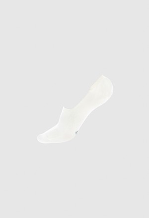 Pinkie organic cotton from ZD ZERO DEFECTS Pinkie organic cotton from ZD ZERO DEFECTS