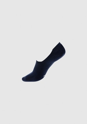 Pinkie organic cotton from ZD ZERO DEFECTS Pinkie organic cotton from ZD ZERO DEFECTS