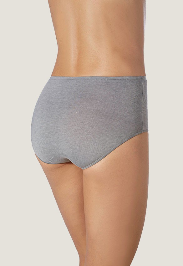 Atenea maxi brief from ZD ZERO DEFECTS Atenea maxi brief from ZD ZERO DEFECTS