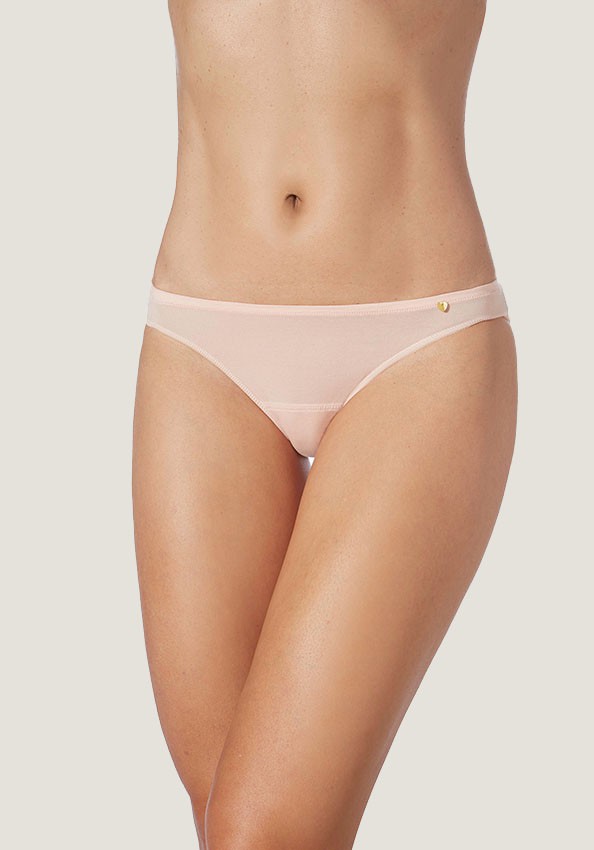 Venus mini brief from ZD ZERO DEFECTS