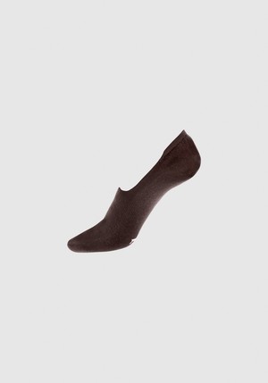 Pinkie organic cotton from ZD ZERO DEFECTS Pinkie organic cotton from ZD ZERO DEFECTS