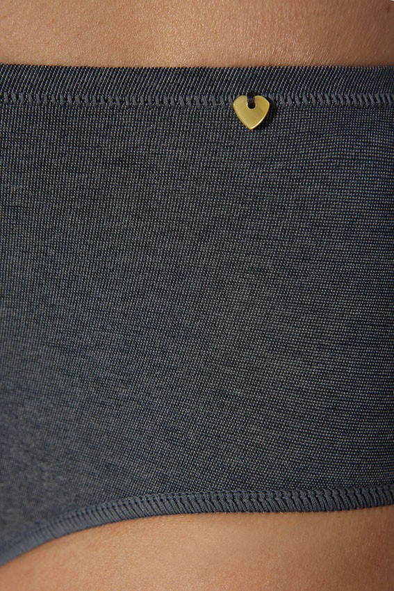 Atenea maxi brief from ZD ZERO DEFECTS Atenea maxi brief from ZD ZERO DEFECTS