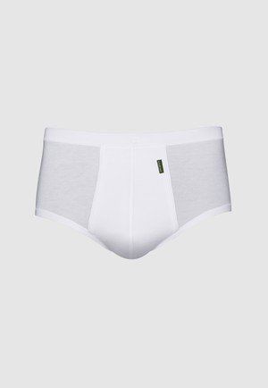 Senior fly front brief from ZD ZERO DEFECTS Senior fly front brief from ZD ZERO DEFECTS