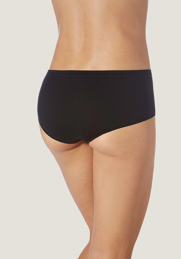 Circe Hipster panties from ZD ZERO DEFECTS