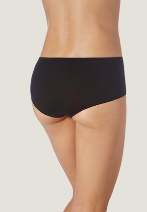 Circe Hipster panties from ZD ZERO DEFECTS
