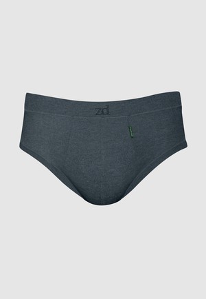 Mini brief from ZD ZERO DEFECTS Mini brief from ZD ZERO DEFECTS