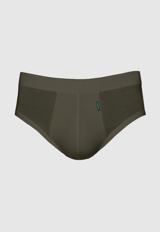 Mini brief from ZD ZERO DEFECTS Mini brief from ZD ZERO DEFECTS
