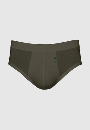 Mini brief from ZD ZERO DEFECTS Mini brief from ZD ZERO DEFECTS