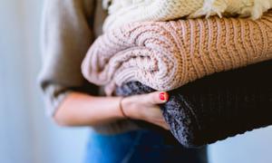 How to Take Care of Your Clothes to Make Them Last Longer