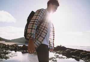 9 Best Ethical Fashion Brands for Eco-Conscious Gentlemen