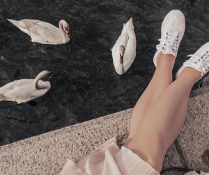 5 brands for vegan shoes that you need to know
