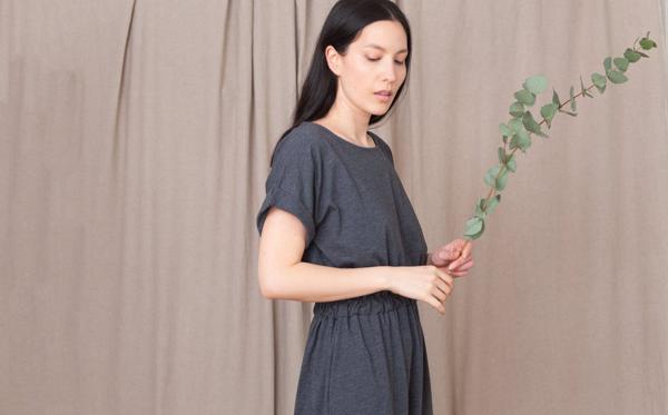What Exactly Is Sustainable Fashion? The Complete Guide