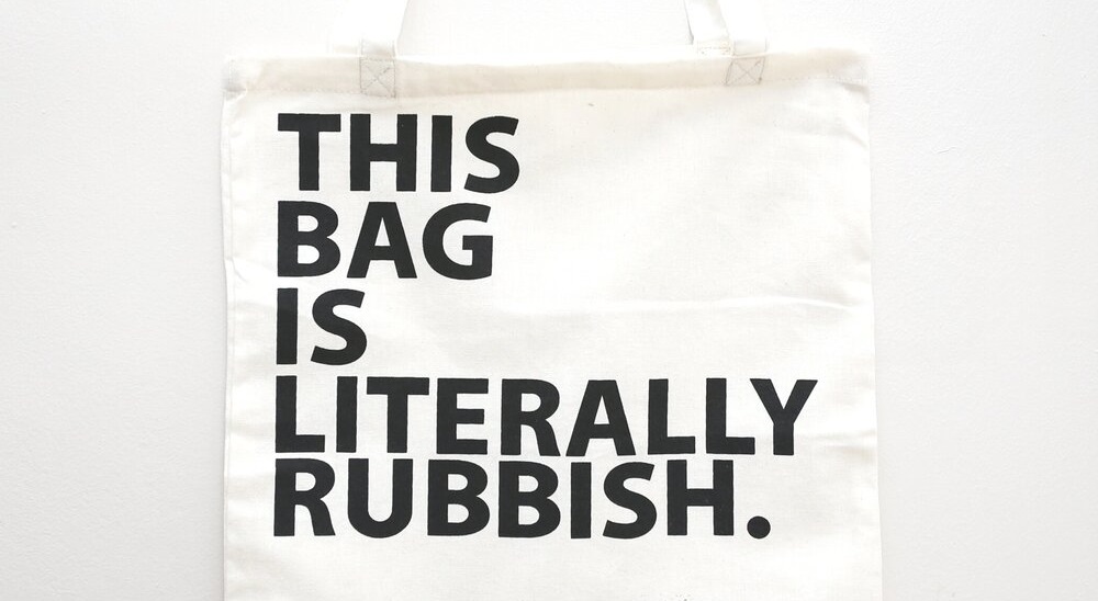 Totes Stylish! 6 Best Sustainable Tote Bags