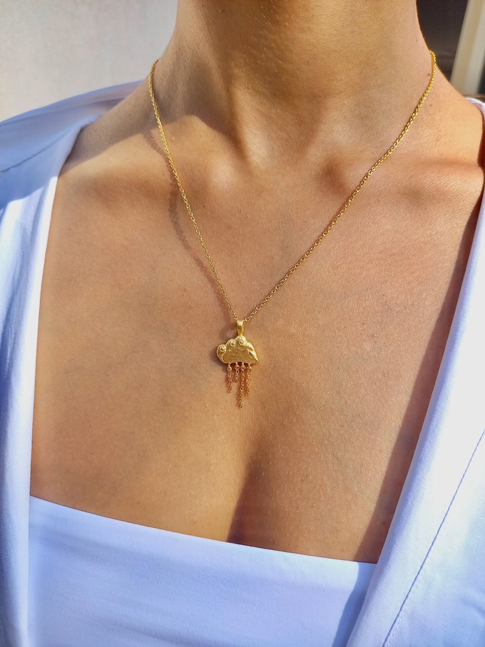 ethical_jewellery_from_rize_monsoon_charm