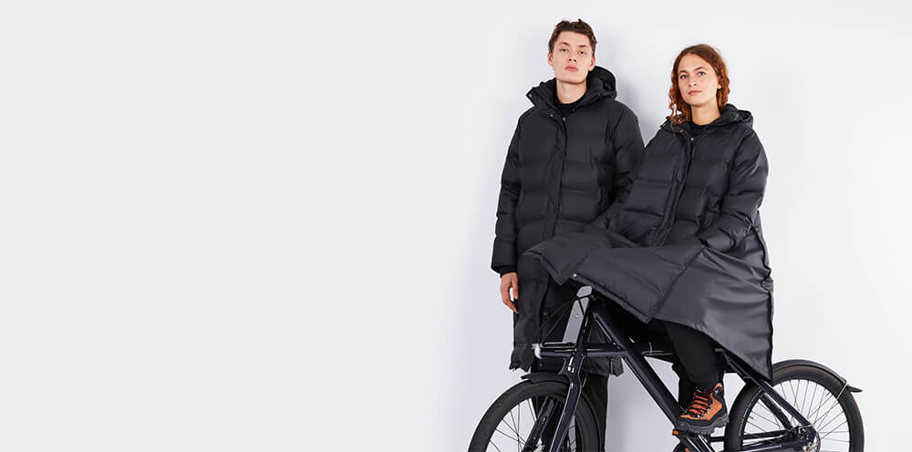 Ethical winter coats uk sales