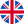 United Kingdom